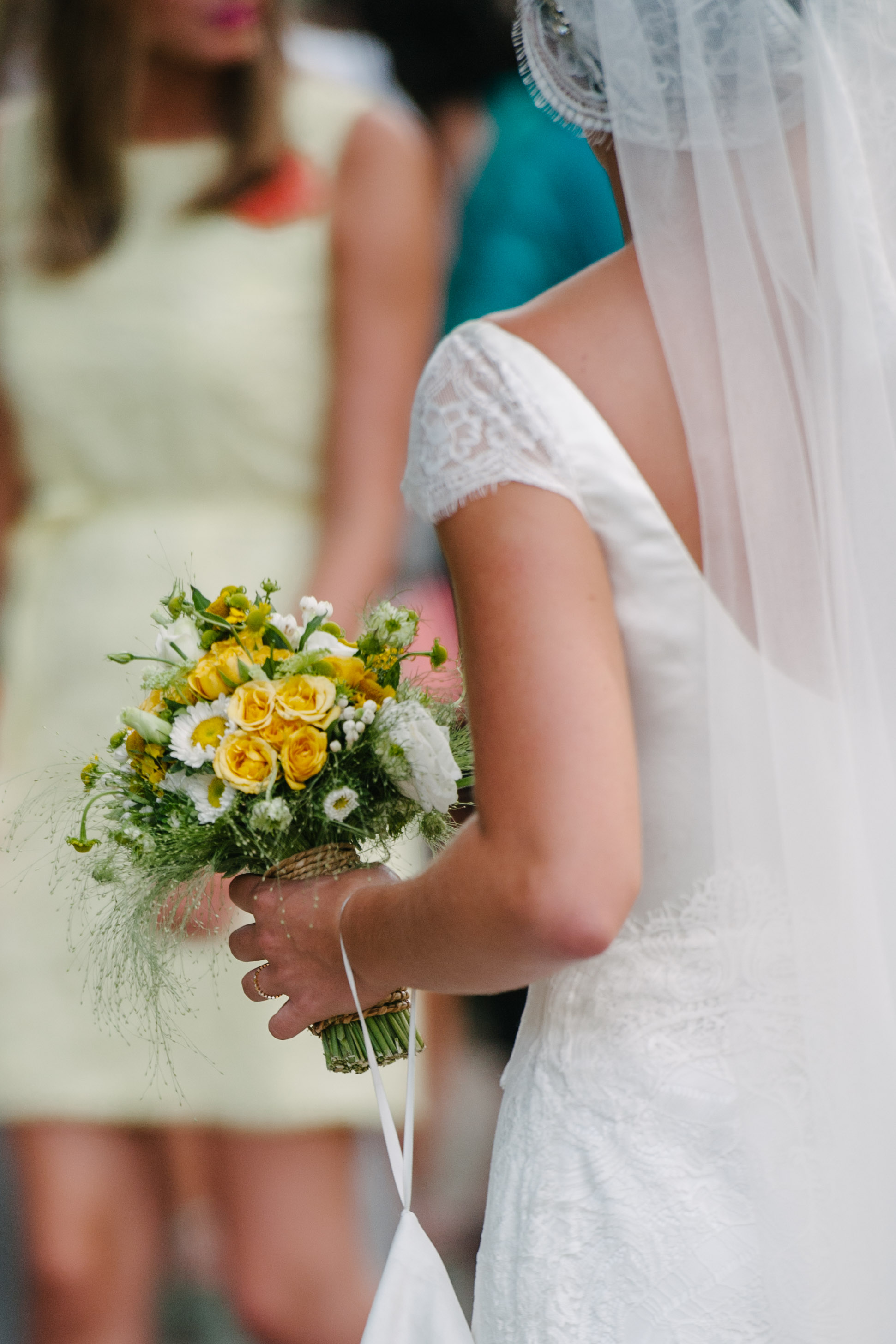 photographe mariage toulouse 31 prestige